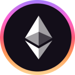 ClayStack Staked ETH