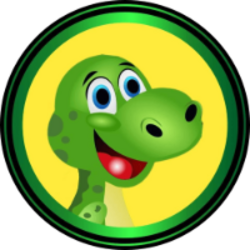 Dino